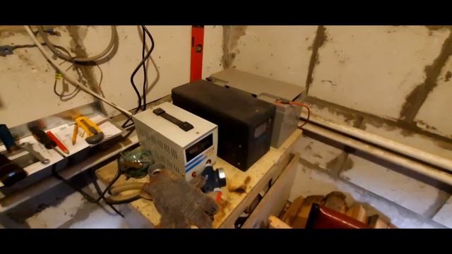 УНИВЕРСАЛЬНЫЙ ТВЕРДОТОПЛИВНЫЙ КОТЕЛ ДЛИТЕЛЬНОГО ГОРЕНИЯ "КОСМОС-40", ПЕЛЛЕТЫ, ДРОВА, УГОЛЬ. смотреть онлайн