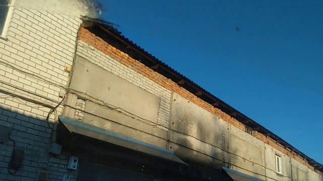 опель комбо снял пол осмотр косяков смотреть онлайн