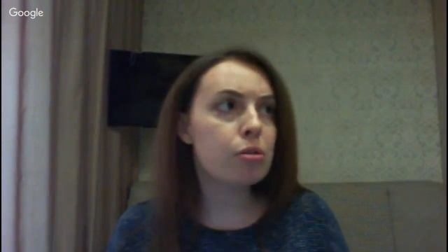 О Картах Таро смотреть онлайн