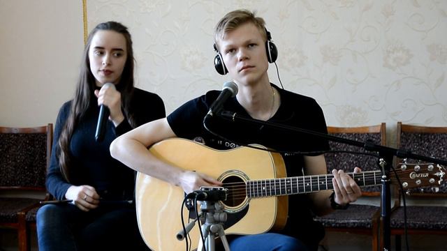 12 ВОПРОСОВ МОИМ ДРУЗЬЯМ | Илья смотреть онлайн