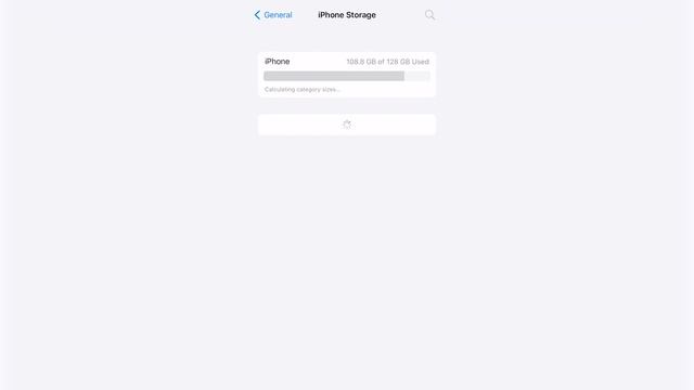 ❌ HOW TO FIX ACTIVATION FAILED ON VIBER (2024) смотреть онлайн