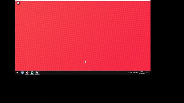 Стал крутым блогером - Roblox смотреть онлайн