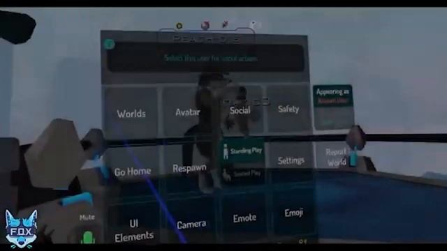 FM Online - Engagement Demo смотреть онлайн