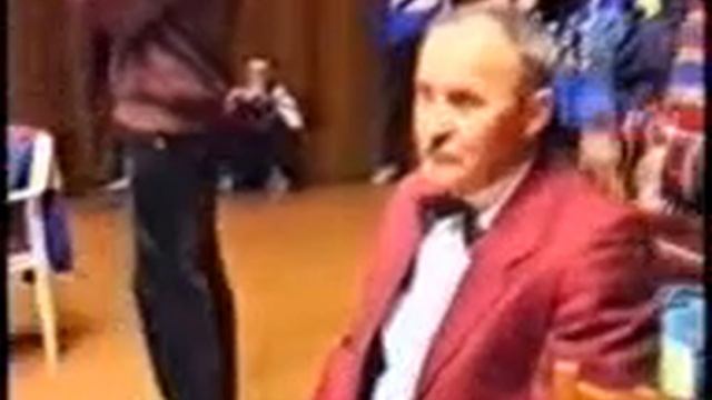 Александр Прудников & Алексей Копыцев смотреть онлайн