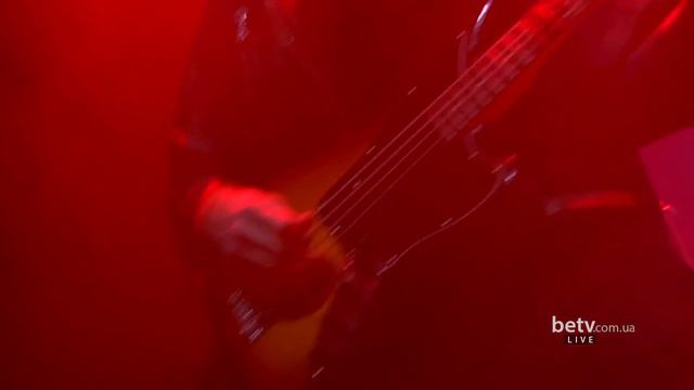 её live in Atlas 04.11.2016 - Не надо смотреть онлайн