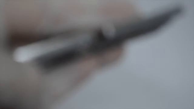 Emblema Chevrolet Camaro Ss Vectra Cruze Sonic Celta Metal смотреть онлайн