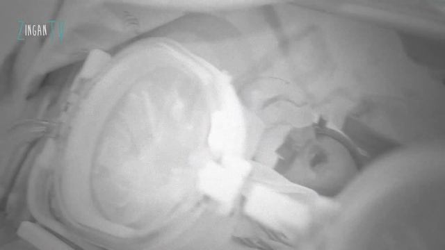 Поможем преждевременно рождённым детям смотреть онлайн