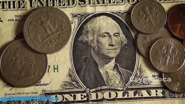 Swan Finance Good review смотреть онлайн