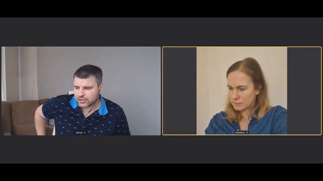 Рамки, камеры и замки – роль ЧОПа в школе. смотреть онлайн