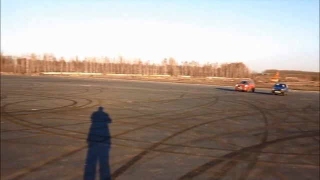 #Твидраг Белгород смотреть онлайн