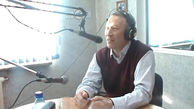 Откровенно о главном: Теневая сторона советской армии, о которой никто и никогда не рассказывал смотреть онлайн