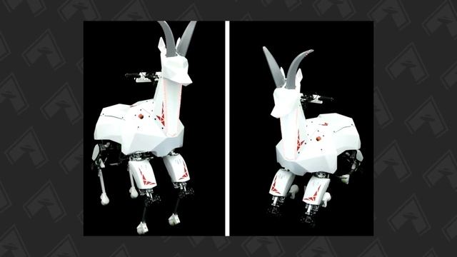 Všeohybný Samsung Multifold, spekulace o iPhone 14, robotická koza Bex a další! (NOVINKY # 149) смотреть онлайн