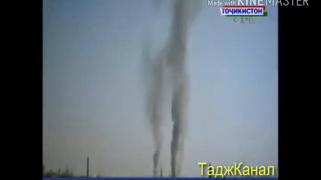 Ахбори Тоҷикистон ва ҷаҳон 24.01.2017. смотреть онлайн