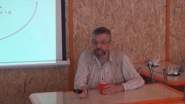 С2H5OH Как это работает.врач Анатолий Иванович Белоглазов смотреть онлайн