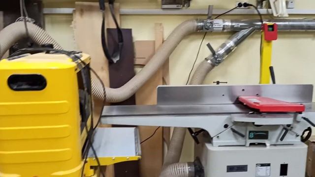 вал Helical (кукуруза ) на станке Прома HP -200C . Замена обычного вала смотреть онлайн