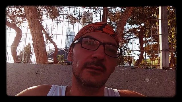 Научно-популярный журнал о животных Crazy Zoologist | Зоология, палеонтология, безумная зоология :-