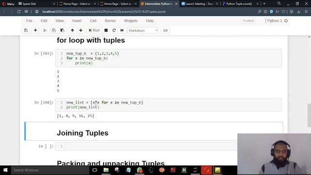 python sinhala | python tuples | python lessons sinhala | intermediate python lessons in sinhala смотреть онлайн