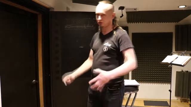 ПОТОЛОК, КОРОБКА В КОРОБКЕ, МУЗЫКАЛЬНАЯ АКУСТИКА смотреть онлайн