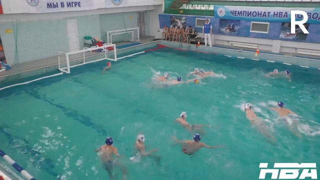 Финал Кубка Олимпийского чемпиона смотреть онлайн