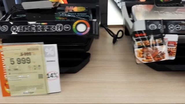 КАК ОДЕВАЮТСЯ ПОДРОСТКИ. ОБНОВКИ ДЛЯ СЫНА. #шопинг #новыевещи# Мода смотреть онлайн