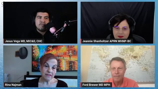 5 Hacks to Lose 140 Lbs смотреть онлайн