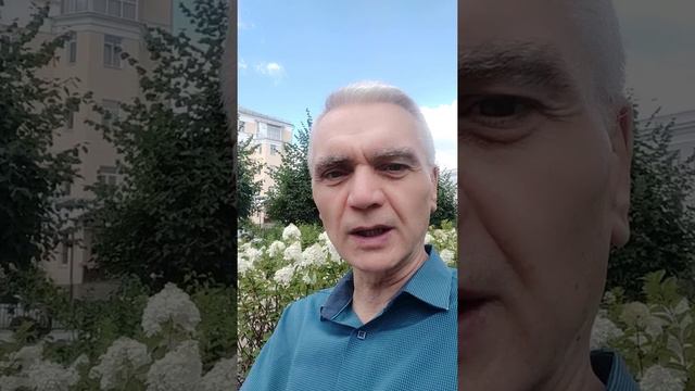 Что поможет эксперту в текущих условиях? Как тестировать идеи и создавать мини-продукты за 1 вечер смотреть онлайн