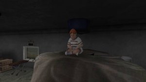 Костюм и маска Мороженщика своими руками