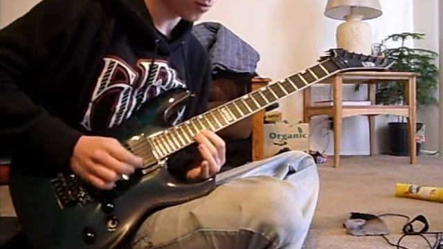 the heartcollector solo cover смотреть онлайн