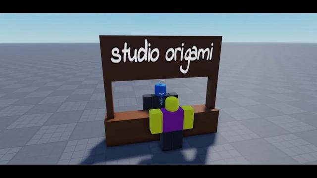 stop posting about baller (roblox animation) смотреть онлайн
