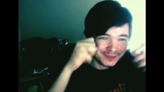 Маргинал ЖЁСТКО про НЕВЗОРКУ смотреть онлайн