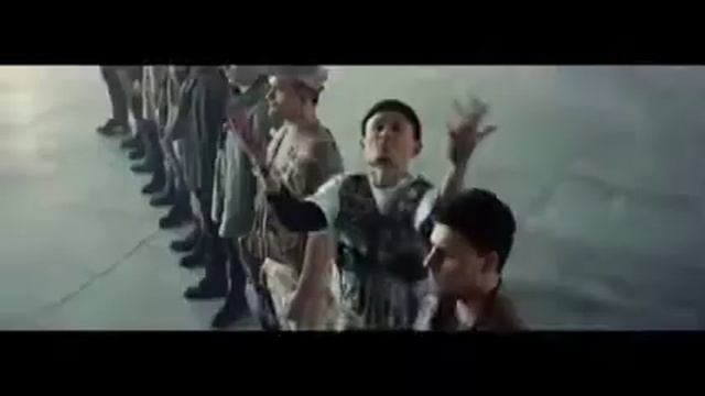 морген  War Thunder