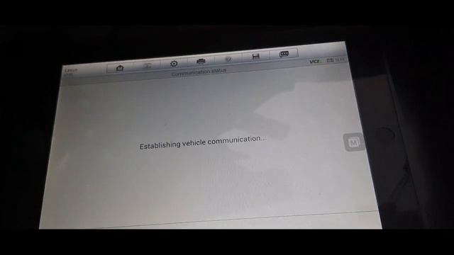 How to diagnosis car ? with computer? For learners смотреть онлайн