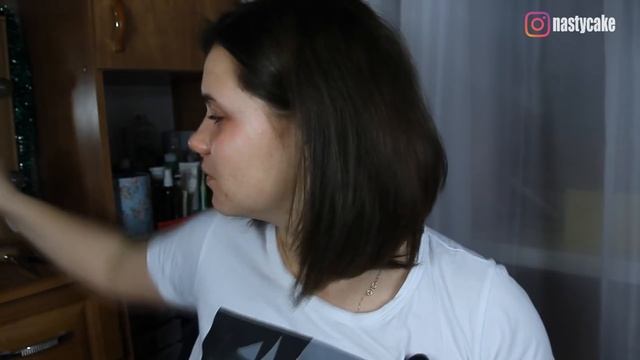 РАЗВОД НА YOUTUBE! Тест-драйв салфеток для снятия макияжа Biore смотреть онлайн