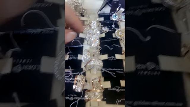 Ювелирные украшения смотреть онлайн