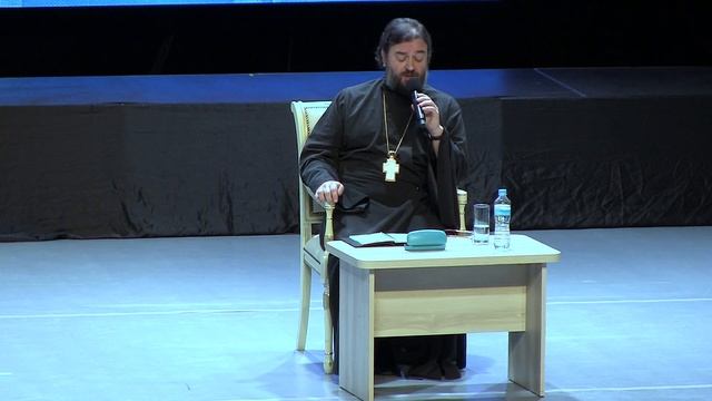 Рождественские чтения 2020 готово смотреть онлайн