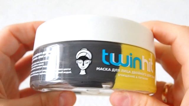 Мои покупки и находки из магазина FIX PRICE смотреть онлайн