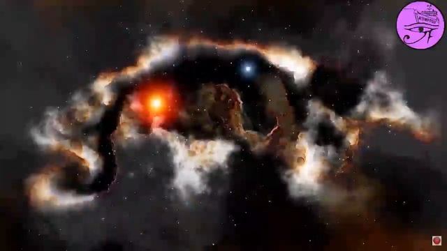 РЕГРЕССИЯ, ПРОШЛЫЕ ЖИЗНИ смотреть онлайн