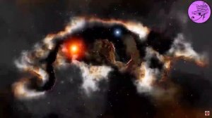 РЕГРЕССИЯ, ПРОШЛЫЕ ЖИЗНИ