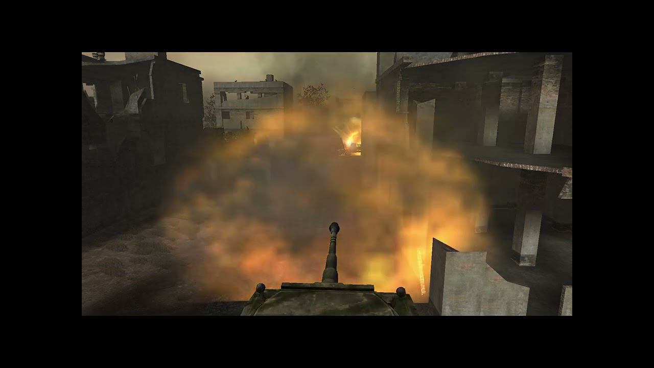 Снайпер цена победы 6 уровень Игра в прятки смотреть онлайн