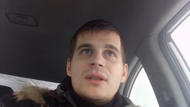 Нельзя всю жизнь только учиться. Надо и практиковаться. Тренинги, обучающие курсы. смотреть онлайн