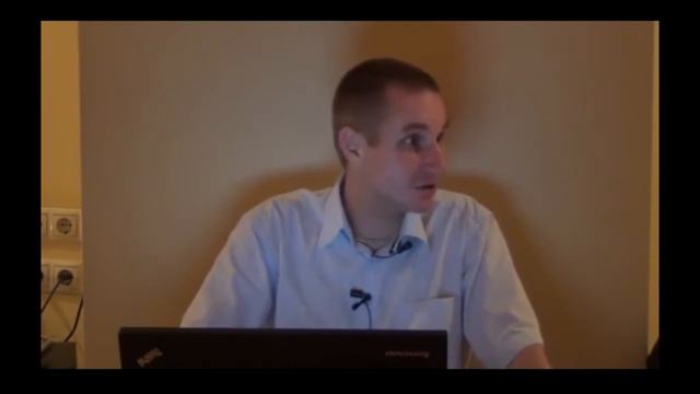 А Махов Безволие Женская природа Работа со звуком Дерматит смотреть онлайн
