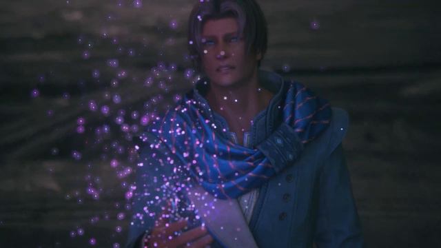 FINAL FANTASY XVI | DLC Trailer смотреть онлайн