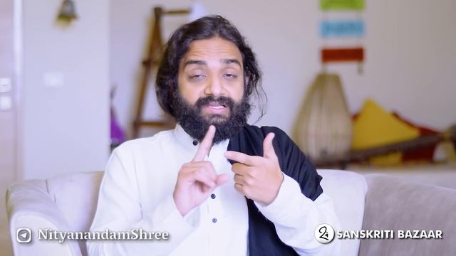 नेगेटिव सोचना और ज्यादा सोचने की आदत से ऐसे छूटें | Overthinking & Negativity Reason & Solution смотреть онлайн