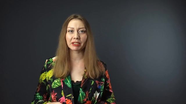 Как мыслить позитивно? Простая формула позитивного мышления