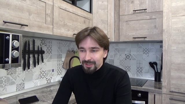Новые ЖК в Краснодаре смотреть онлайн
