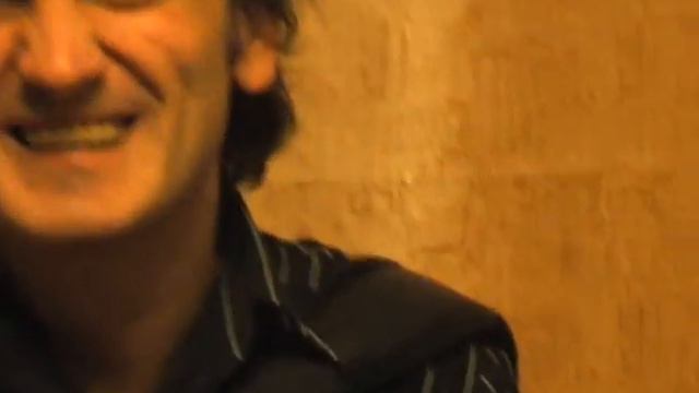 GothicDance№2.mpg смотреть онлайн