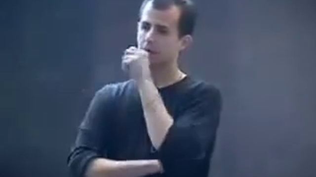 Lecture 1: Introduction - CSCI E-259 Fall 2007 - Harvard Extension School смотреть онлайн