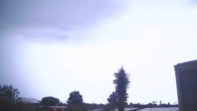 LIGHT-Lightning смотреть онлайн