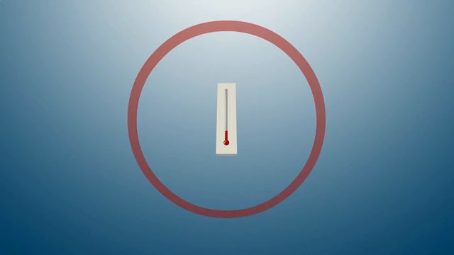 Курьерская служба Петербург.