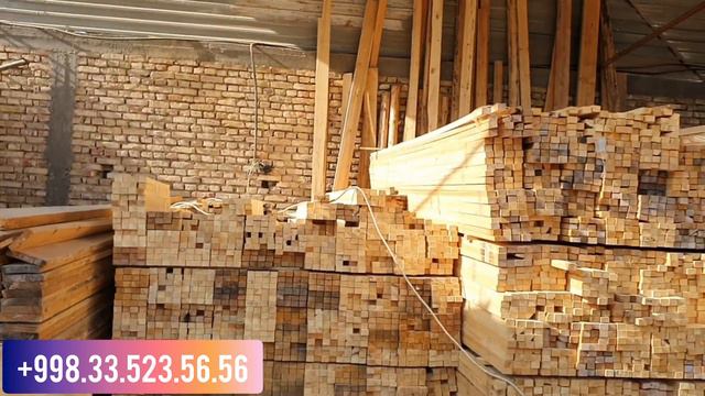 Namangan Taxta Bozor.| Reka,gipsa Karton Reka, Shifir Reka, Polot Rekalar.| Наманган тахта река